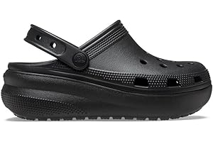 Crocs Classic Crocs Cutie Clog K - Chodak Unisex - dzieci