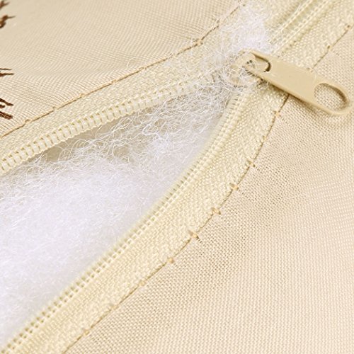 Leeko Auto Nackenkissen Nackenstützen Kopfkissen X2 Kunstleder mit loch atmungsaktive super weich und bequem anti Müdigkeit langes Fahrens Stoßdämpfung Hals Nacken Schutz & Stütz zwei Farben erhältlich. (Schwarz) - 6