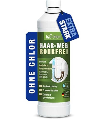 Pijpreiniger Buisreinigingsspiraal 13 Meter Gereedschap Lente Pijp Baggerwerk Tool Drain Unblocker Sink Tool Plug Afvoer Haar Klomp Remover Afvoer Schoonmaakborstel voor Aanrecht Badkamer Douche