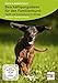 Produktbild Beschäftigungsideen für den Familienhund- Spaß und Auslastung im Alltag