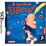Titeuf - Le Monde de Titeuf