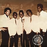 Live At George's Club 20: December 1965 - January 1966 [Vinilo]