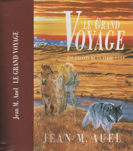 <a href="/node/34365">Le grand voyage</a>