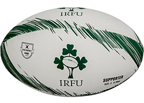 Quanto Pesa Un Pallone Da Rugby