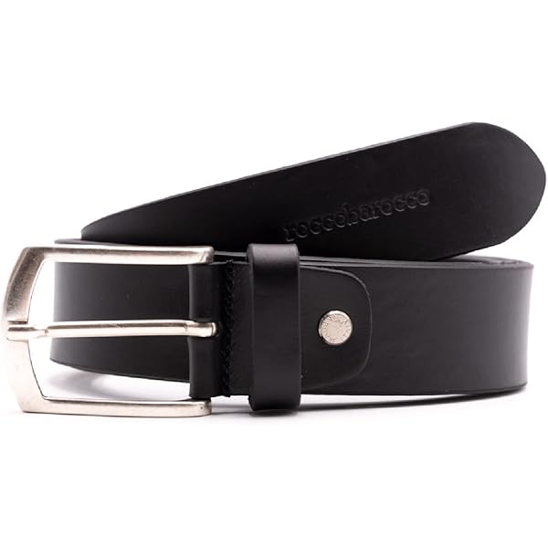 Cintura Nera Karate Shotokan In Raso - Ricamata In Kanji Giapponese | Qualità Superiore Per Arti Marziali - Foto 11