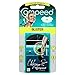 Produktbild Compeed Blasenpflaster - Medium 5 pro Packung