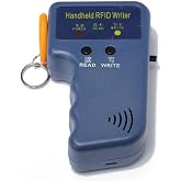 SANEC 125 kHz RFID Kart Kopyalayıcı - G&ouml;sterge&ccedil; Kopyalama