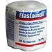 Produktbild ELASTOMULL 4 cmx4 m 2094 elast.Fixierb. 1 St Binden