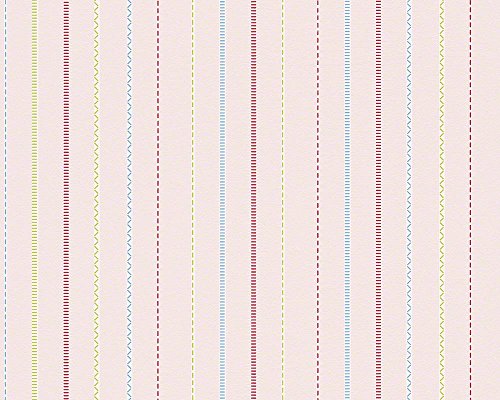 Esprit Tapete – Kids 3 – Art.: 9412-91 / 941291 - 2