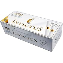 how to get tobacco smell out of car How to Get Smoke Smell Out of Car: 14 Quick & Effective Ways