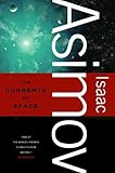 Image de The Currents of Space (Galactic Empire series)