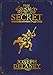 The Spook's Secret: Book 3 (The Wardstone Chronicles, Band 3) by Joseph Delaney
