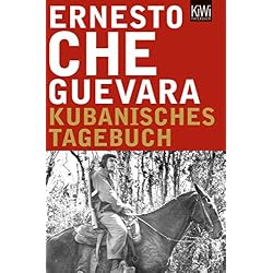 Kubanisches Tagebuch