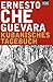 Kubanisches Tagebuch: Erweiterte Neuausgabe by 