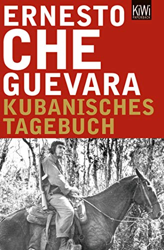 Kubanisches Tagebuch: Erweiterte Neuausgabe