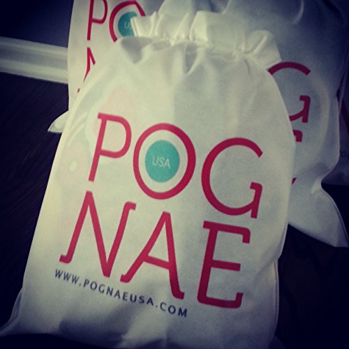 Ergo Style Baby Carrier by Pognae - Navy