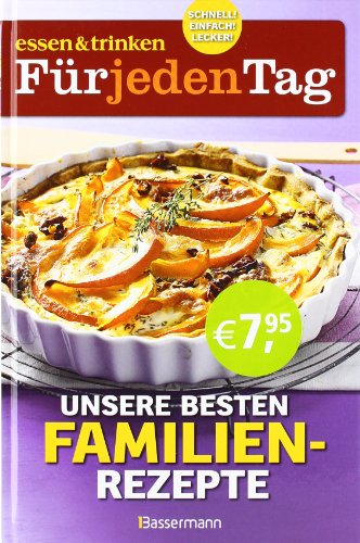 Download essen & trinken FjT Die besten Familienrezepte Download essen & trinken FjT Die besten Familienrezepte