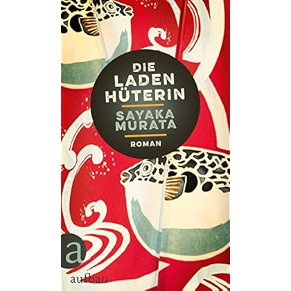 Die Ladenhüterin: Roman Die Ladenhüterin: Roman