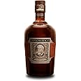 Diplomático Mautuano, Premium Venezuelan Rum, 70cl, 40% ABV