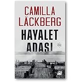 Hayalet Adası