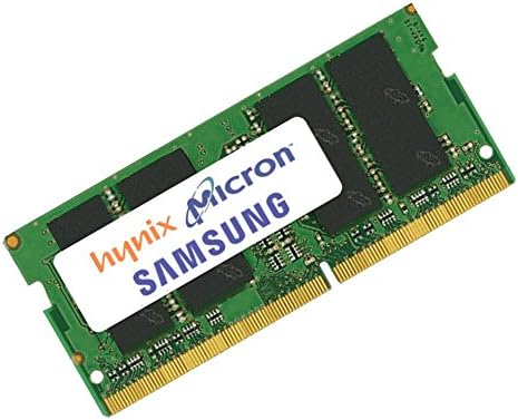 8GB RAM Memory Eurocom Sky MX7 (DDR4-17000 (PC4-2133)) - Laptop Memory Upgrade from OFFTEK