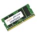 Produktbild 4GB Arbeitsspeicher RAM Clevo P655RE3 (DDR4-17000 (PC4-2133)) - Laptop-Speicher Verbesserung