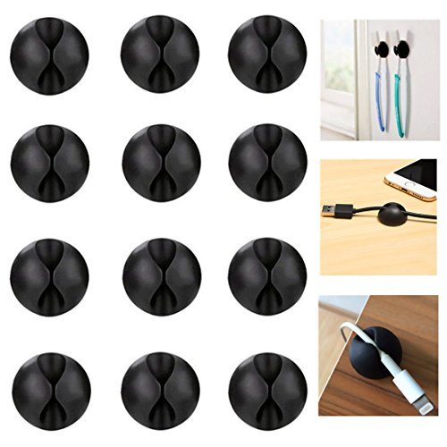 Cable Clips RS.1602 (45.00% Off) - Amazon Cable Clips RS.1602 (45.00% Off) - Amazon