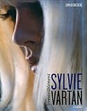 IRRESISTIBLEMENT SYLVIE VARTAN
