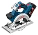 Produktbild Bosch Bosc Akkuhandkreis. GKS 36V-Li bu