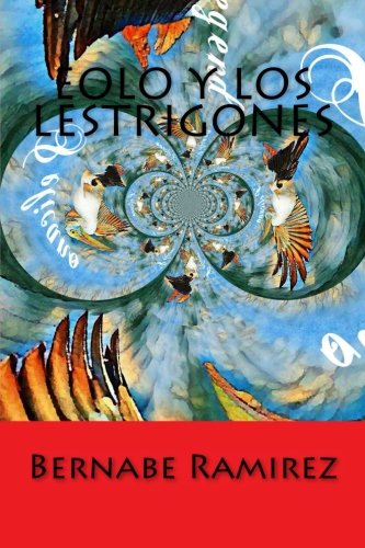 Preisvergleich Produktbild Eolo y los lestrigones