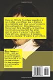 Image de La Dioptrique