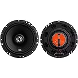 jbl cs790chi