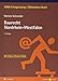 Baurecht Nordrhein-Westfalen (JURIQ Erfolgstraining) by Daniela Schroeder