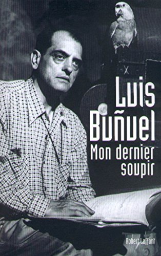 Télécharger Mon Dernier soupir Francais PDF