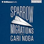 Sparrow Migrations