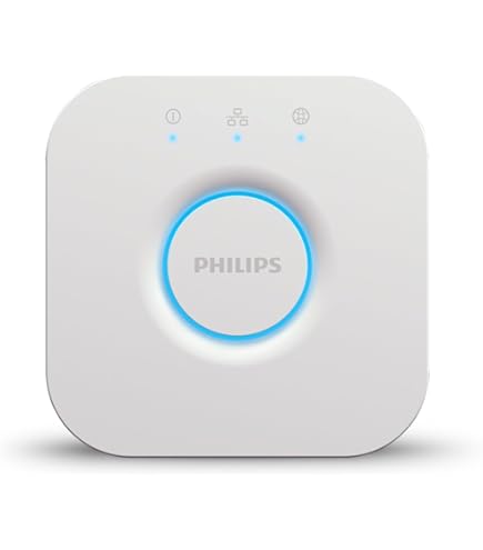 LED Capsule 40 W G9 G9 | 8720169301696 | Philips