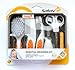 Safety 1st Essential Grooming Kit