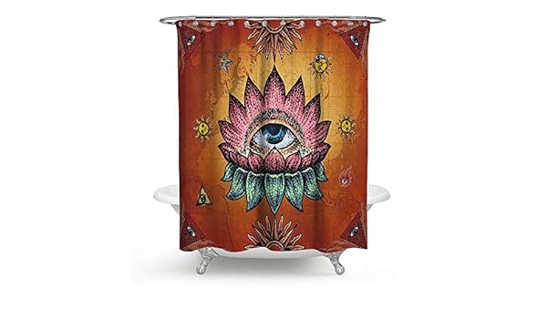 Download Kinder strand themenduschvorhaenge For Android