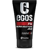 Egos Jelly Ultra Strong Grip 150 ml