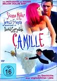 Camille - Sienna Miller