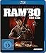 Rambo - First Blood [Blu-ray]