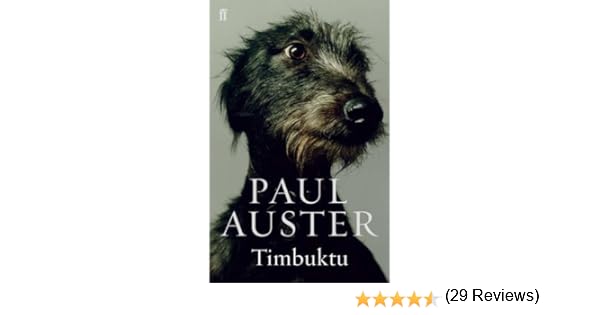 Watch Timbuktu Download Full