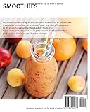 Image de Smoothies: Volume 12