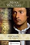 Cover zum Buch Michael el-Hakim