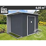 Casette in legno per bambini amazon