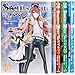 Produktbild Steins;Gate: Aishin Meizu no Babel 1-4 Complete Set [Japanese]