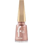 Flormar Metalik Parlak Oje - Star Shine Nail Enamel - 007 Beautıfy-8690604564170