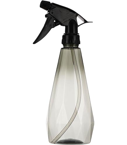 12 Pièces 100Ml Vaporisateur Vide,Blanc Petits Vaporisateur En Plastique,Flacon 12 Pièces 100Ml Vaporisateur Vide,Blanc Petits Vaporisateur En Plastique,Flacon