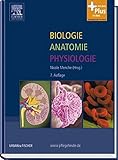 Image de Biologie Anatomie Physiologie: mit www.pflegeheute.de - Zugang