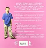 Image de APRENDE A HABLAR A MAMA (VOLUMENES SINGULARES)